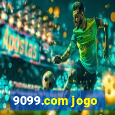 9099.com jogo